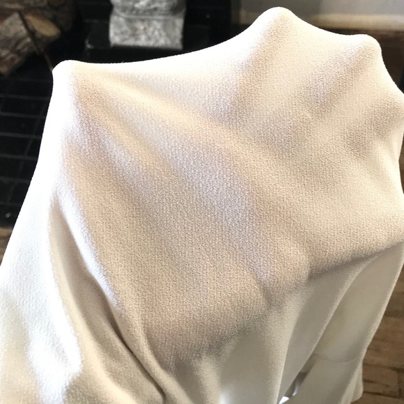 ❌SOLD❌ 🆑 3/$15 | *Daisy Fuentes* Blouse - Picture 9 of 11